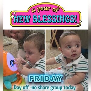 🛍👶🧸🛍 A DAY WITH MY ELIJAH N KIDS COSTCO N LOOK FOR A MATRON OF HONOR DRESS